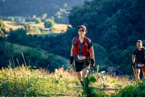 BIB: 108
                            <button type="button" onclick="openModal(19018054)" class="btn btn-primary btn-sm float-right btn-popup" data-toggle="modal" data-target=".modal-high-quality">
                        <i class="fas fa-shopping-cart"></i> Add to Cart
                    </button>
                                            <button type="button" onclick="isThisMe(19018054, true)" class="btn btn-success btn-sm float-right btn-popup btn-isme hidden" data-toggle="tooltip" data-placement="bottom" title="นี่คือรูปของคุณใช่ไหม คลิกที่นี่เพื่อเอาเข้าอัลบั้ม">
                        <i class="fas fa-plus"></i> Add to album
                    </button>
                    <button type="button" onclick="isThisMe(19018054, false)" class="btn btn-warning btn-sm float-right btn-popup btn-isnotme hidden">
                        <i class="fas fa-ban"></i> Remove from album
                    </button>